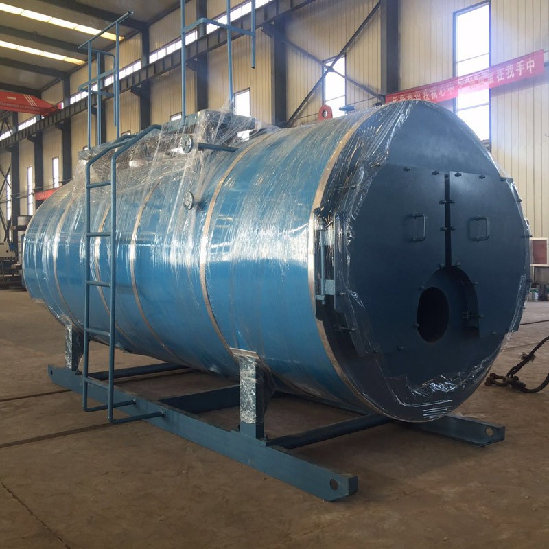 Coire Gaile Nítrigine Gáis Íseal