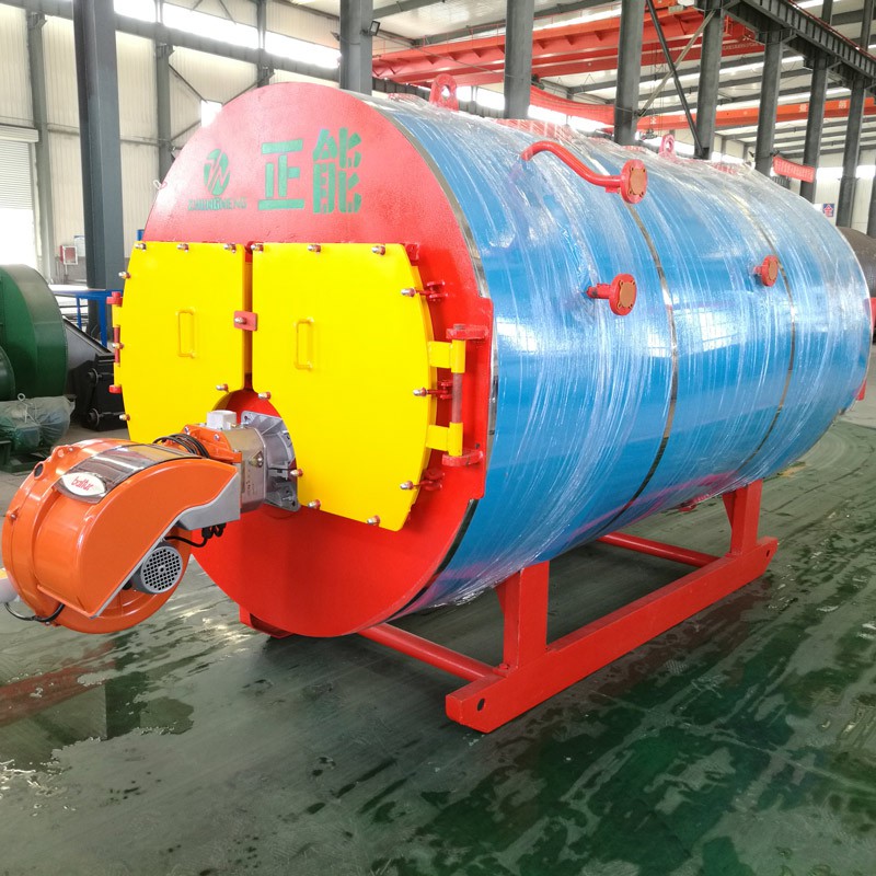 Coire Gaile Leictreach Brú Íseal