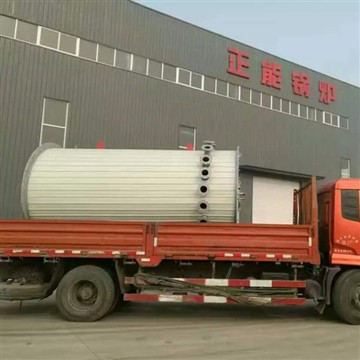 An bhfuil Coire Aisghabhála Teasa Dramhaíola i bhFeart Duitse?