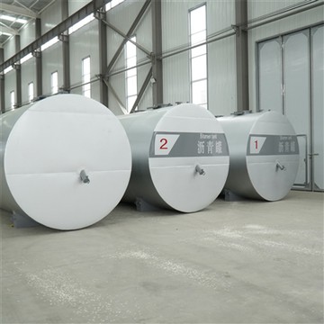 Cad iad na Riachtanais Sábháilteachta a bhaineann le Umar Biotúman