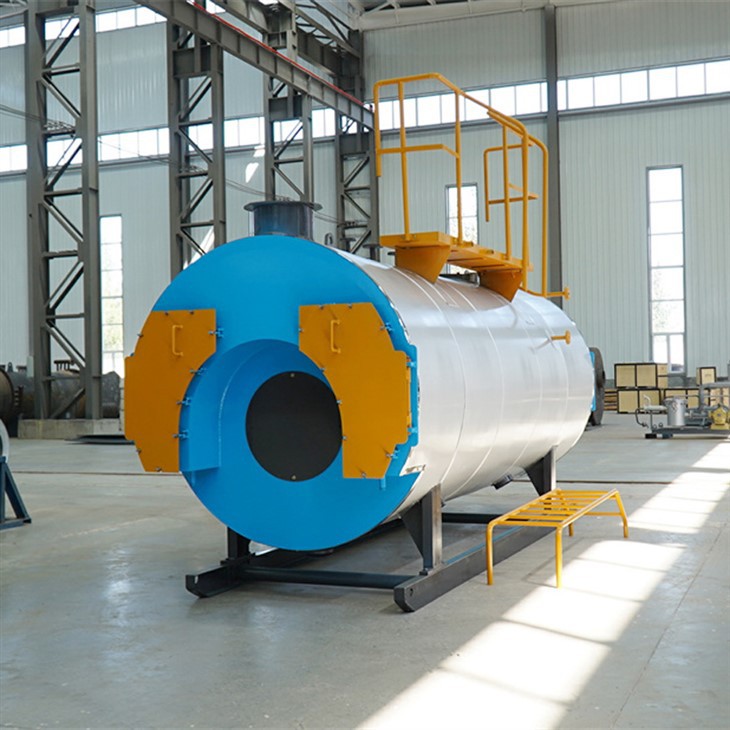 Coire Gaile Ola Agus Gáis