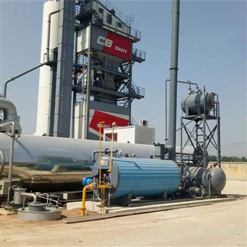 Umar Téitheoirí Asfalt