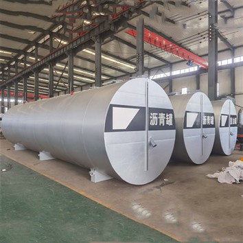 Umar Stórála Asfalt