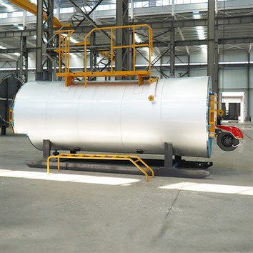 Coire gaile leictreach ardchumais acmhainne