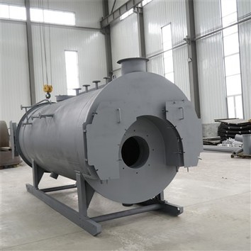 Coirí Gaile Tionsclaíoch