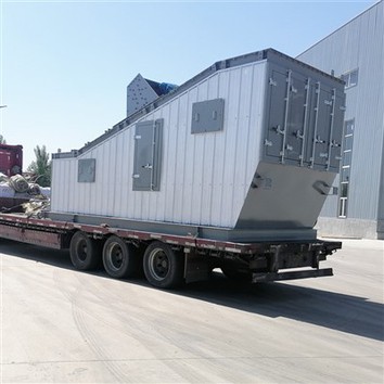 Scáileán Creathadh Mianadóireacht