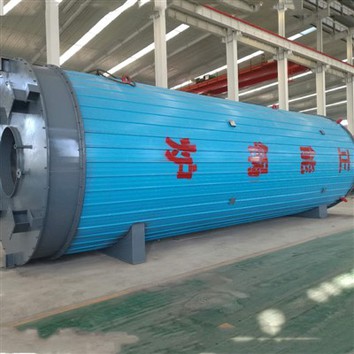 Coire Salann Leáite