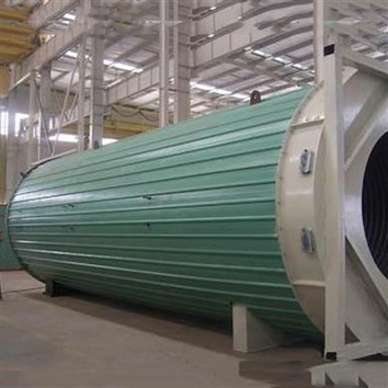 Téitheoir Salann Leáite