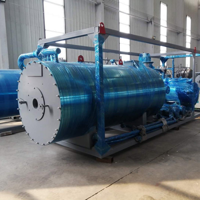 Téitheoir Ola Teirmeach